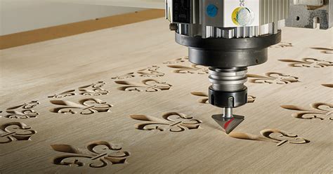 cnc machining services|cnc routing services near me.